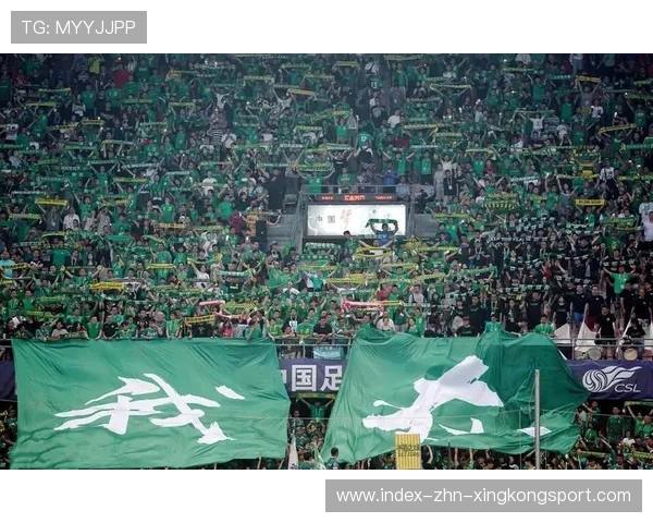 中超联赛的国际影响力：下一步如何打开海外市场