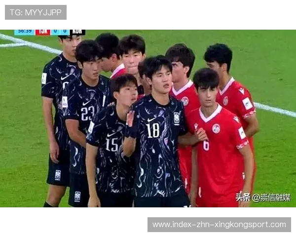 亚洲杯豪门翻车：日本队爆冷输给越南