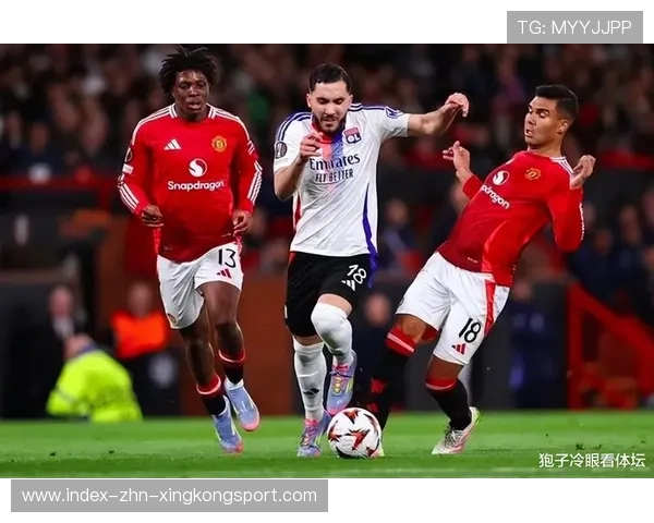 五大联赛大结局：最终排名揭晓