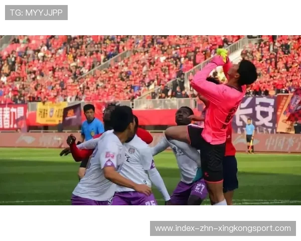 体育记者爆炸消息：顶级赞助商撤资