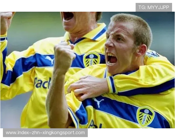 英超教练的语言艺术：如何激发球员潜力？