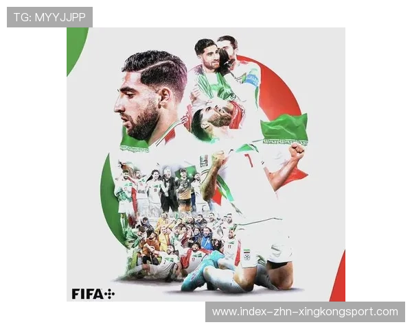 世界杯此组必然有人崛起，也有人倒下