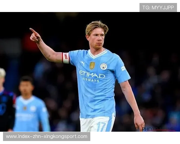 德布劳内连续横传调动整侧,让曼城进入掌控区 德布劳内连续横传调动整侧,让曼城进入掌控区