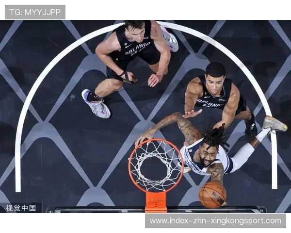 森林狼空接连线再度引爆主场 森林狼空接连线再度引爆主场