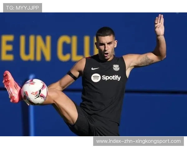 费兰托雷斯极限停球后顺势过人:从控球艺术到破防演练 费兰托雷斯极限停球后顺势过人:从控球艺术到破防演练