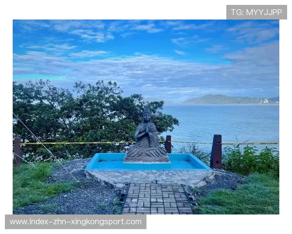 哥斯达黎加俱乐部计划建立国际交流透过友谊赛提升水平 哥斯达黎加俱乐部计划建立国际交流透过友谊赛提升水平