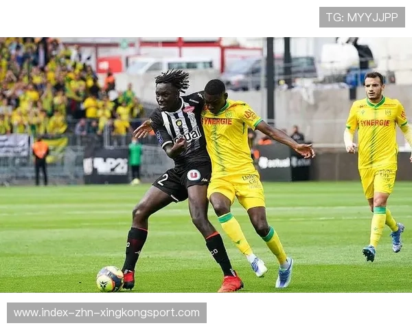 尤文图斯补强计划曝光:全面升级引领新篇章 尤文图斯补强计划曝光:全面升级引领新篇章