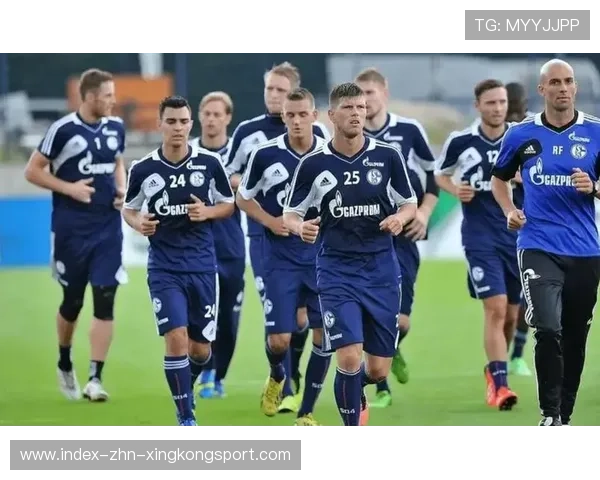 波尔图拟借助欧战平台出售数名高价资产——开启足球转会新纪元 波尔图拟借助欧战平台出售数名高价资产——开启足球转会新纪元