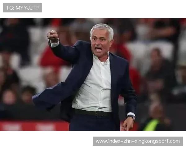 意甲老将的领导力被视为更衣室稳定器 意甲老将的领导力被视为更衣室稳定器