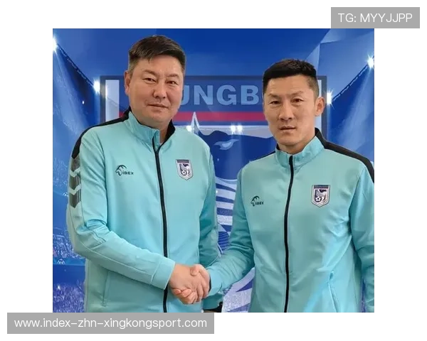 大连英博纵深推进形成锋线高压 大连英博纵深推进形成锋线高压