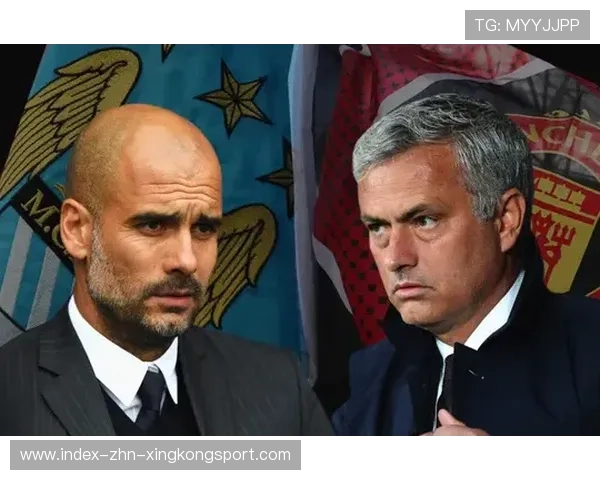 欧战轮换名单成为主帅用人和信任管理的试金石 欧战轮换名单成为主帅用人和信任管理的试金石