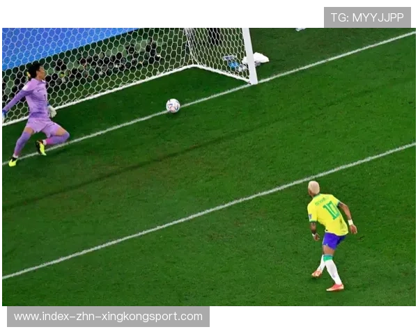 球队体制改革内部提案曝光,未来发展或改弦易辙 球队体制改革内部提案曝光,未来发展或改弦易辙