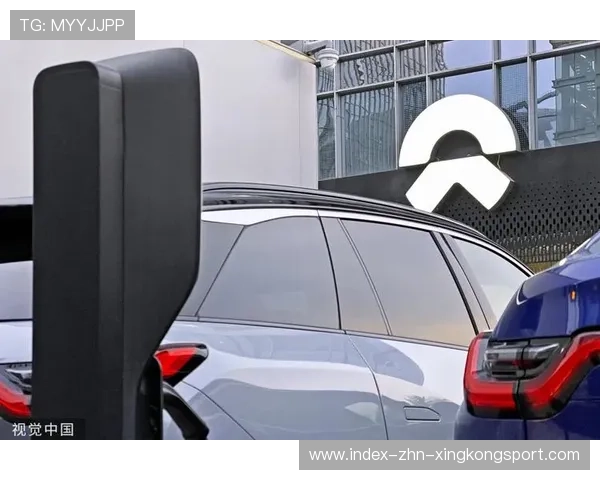 里昂准备在转会市场上采取更精准的目标策略 里昂准备在转会市场上采取更精准的目标策略