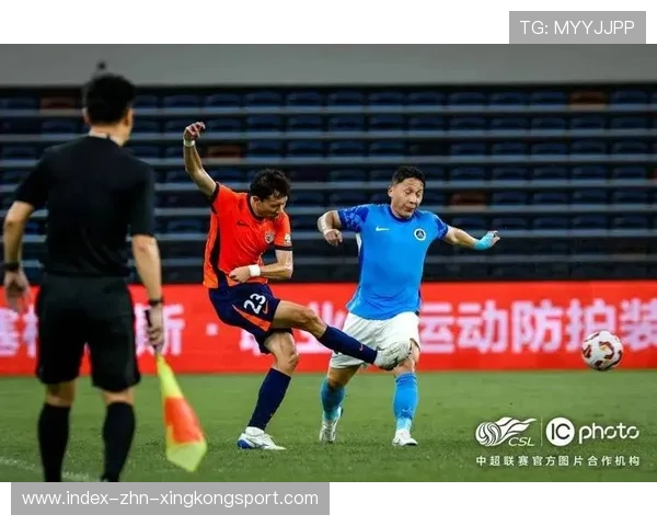 青岛海牛边路推进持续造势 青岛海牛边路推进持续造势