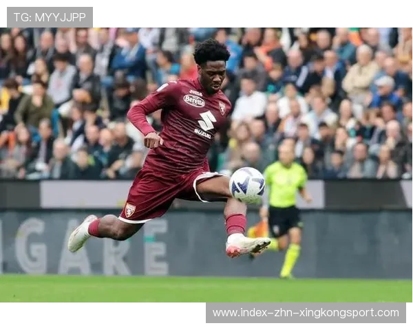 诺丁汉森林收编意甲老将 诺丁汉森林收编意甲老将