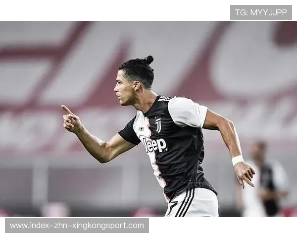 波尔图加雷诺禁区外轰出重炮全场爆裂，谁能挡得住？