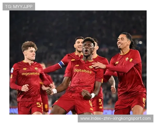 罗马防守端稳定性降低对手得分率