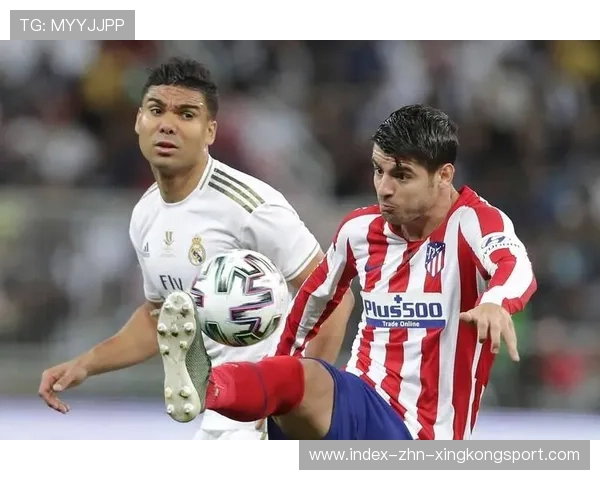 波尔图引进南美中场发动机