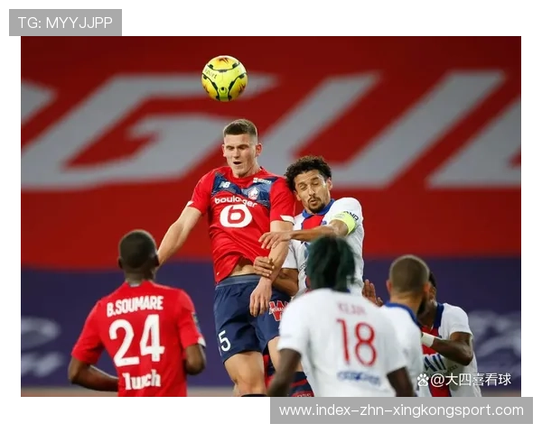 法甲南特再次通过边路渗透,持续强化攻势