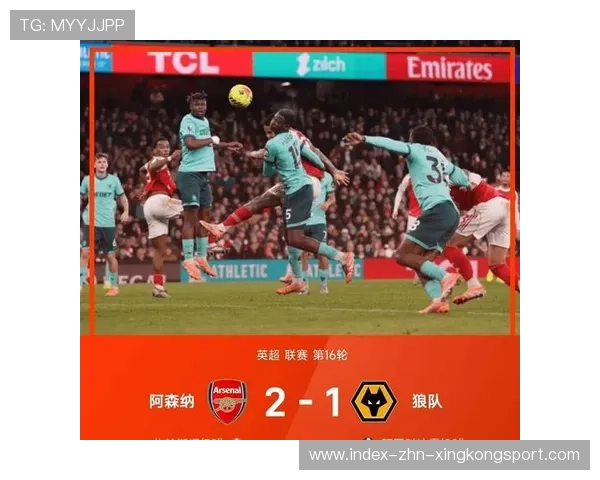 英超阿森纳后防稳健,反击转为致胜利器 英超阿森纳后防稳健,反击转为致胜利器