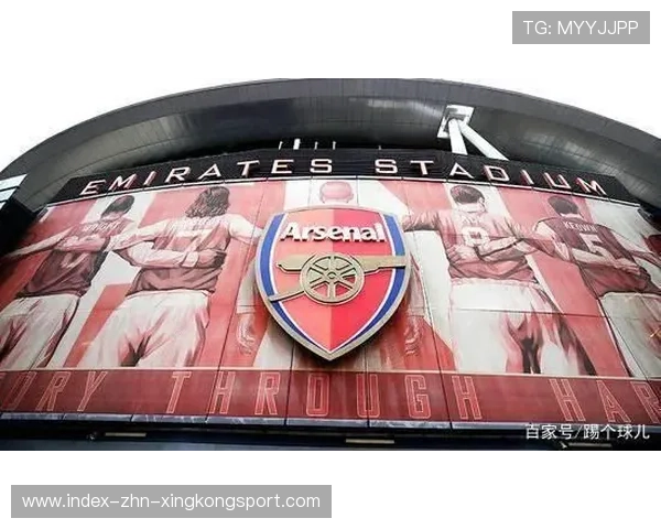 阿森纳中场组织良好为胜利奠定基础