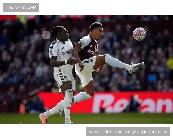 欧冠每轮都有故事，黑马与英雄同台竞技