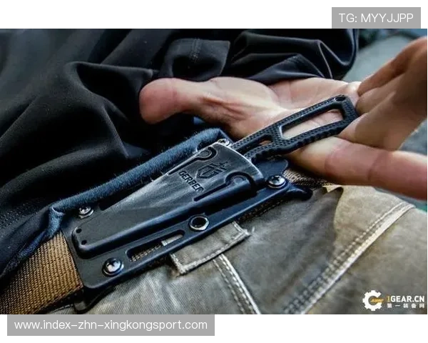 战术创新！球队应对激烈压力的秘密武器！，球队战术打法