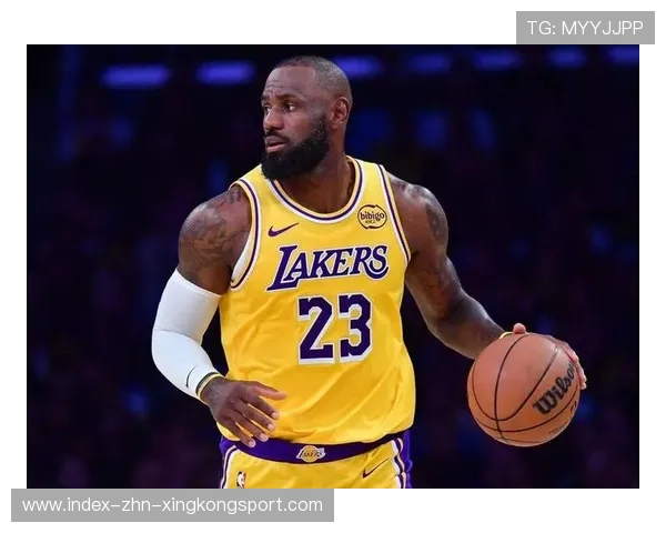 詹姆斯第37次季后赛砍50+，历史第一人！，詹姆斯连续进入季后赛