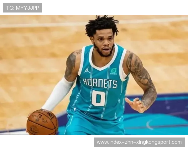 小波特防守反击，篮网连得五分