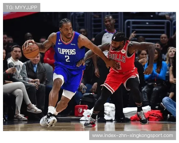 公牛战术诊断：挡拆后的决策质量直接影响比赛结果