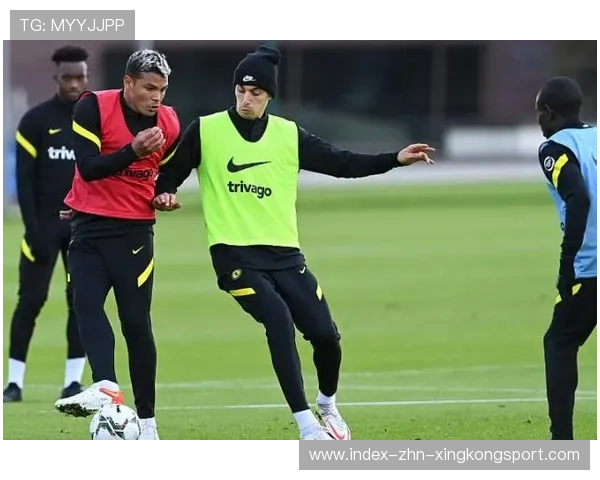 切尔西板凳深度持续显现