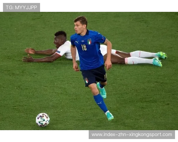 国米巴雷拉中场远射：世界波级进球的瞬间之美