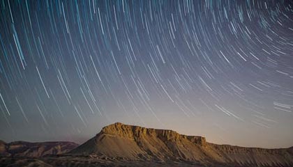 欢迎使用Z-BlogPHP！