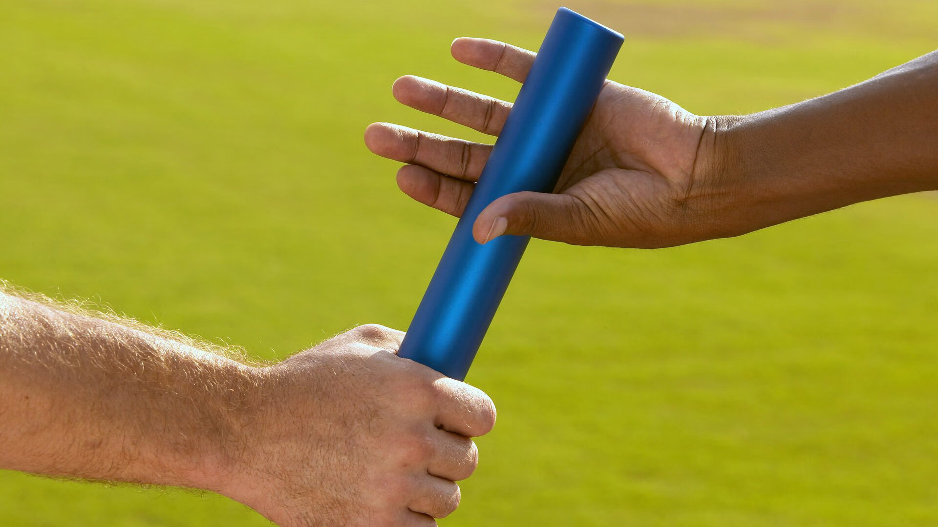 NBA交易截止日引发联盟震动