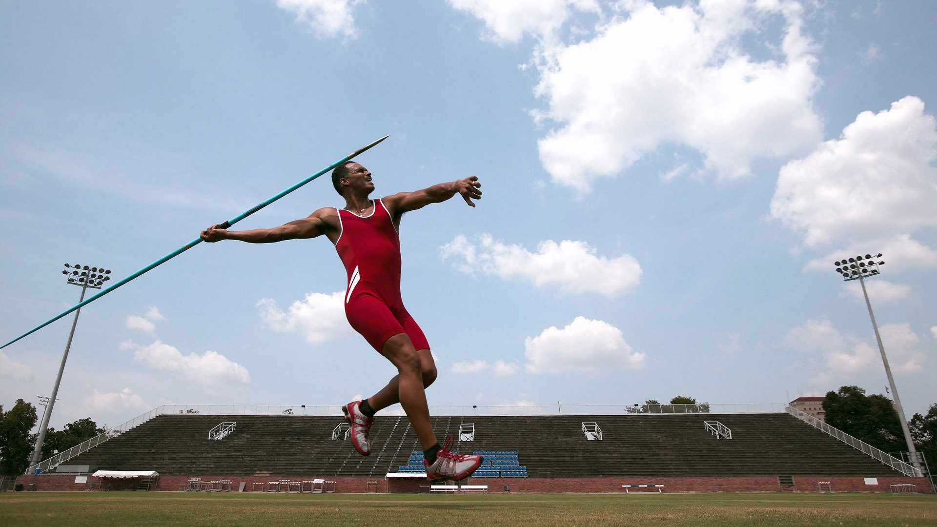 大满贯赛事进入第二周争夺