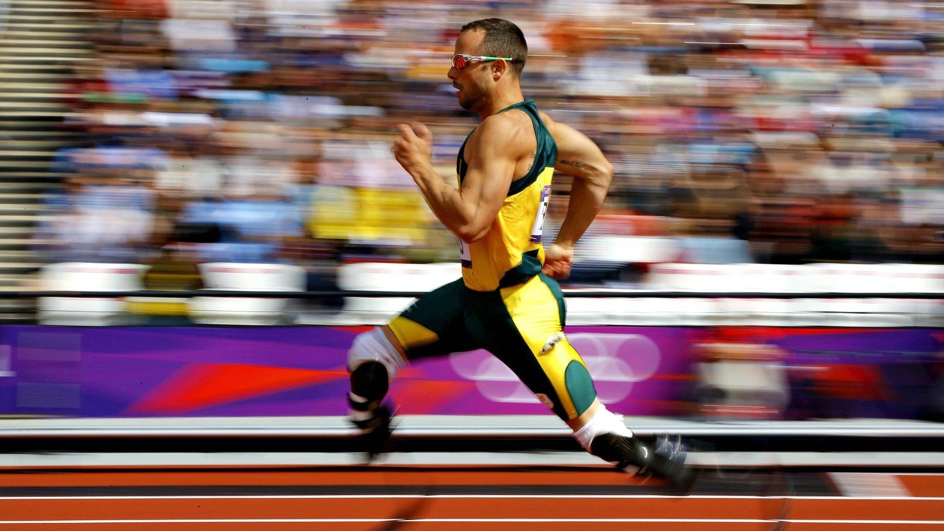 欧联杯淘汰赛阶段竞争激烈