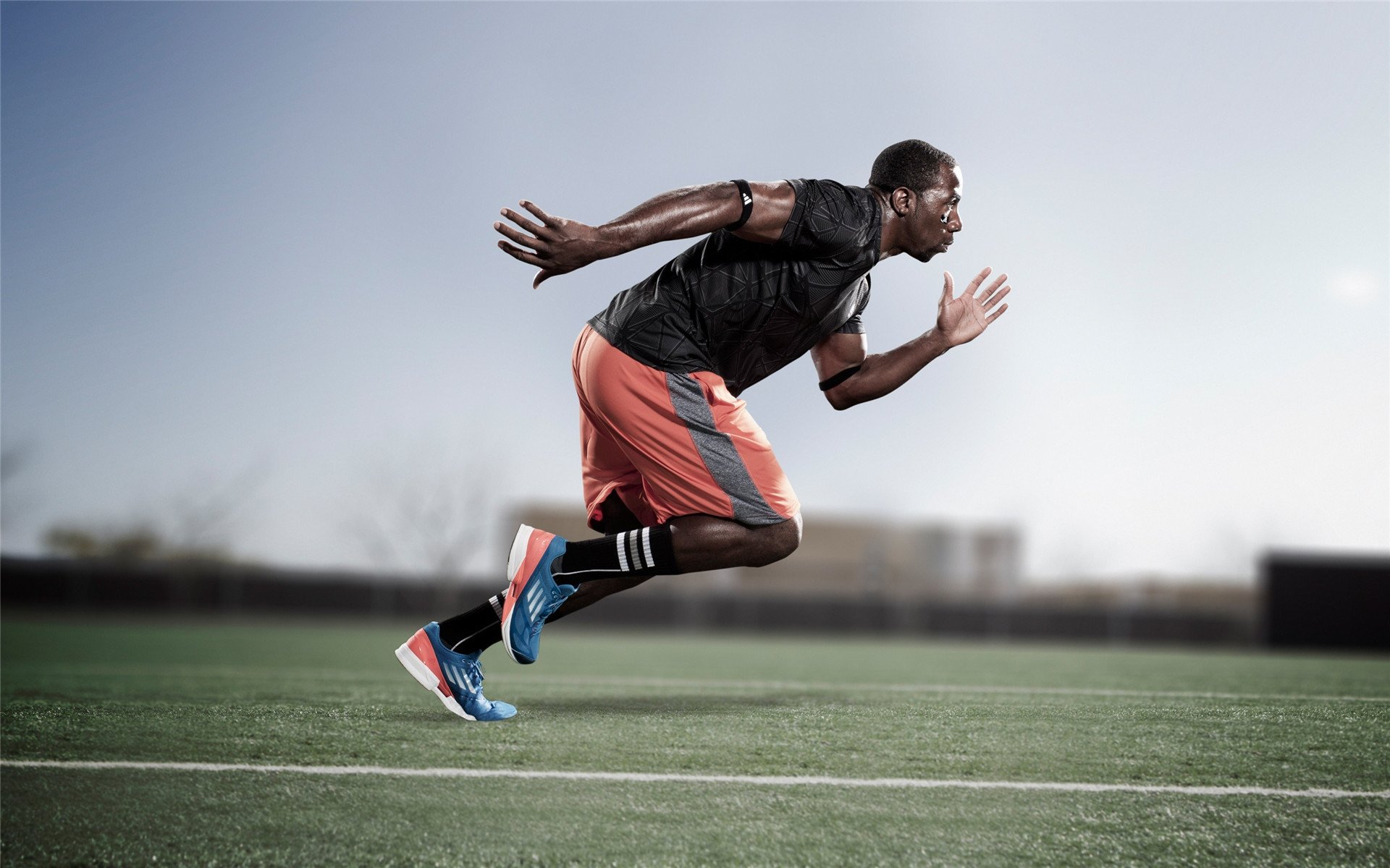 篮球明星进攻效率排行