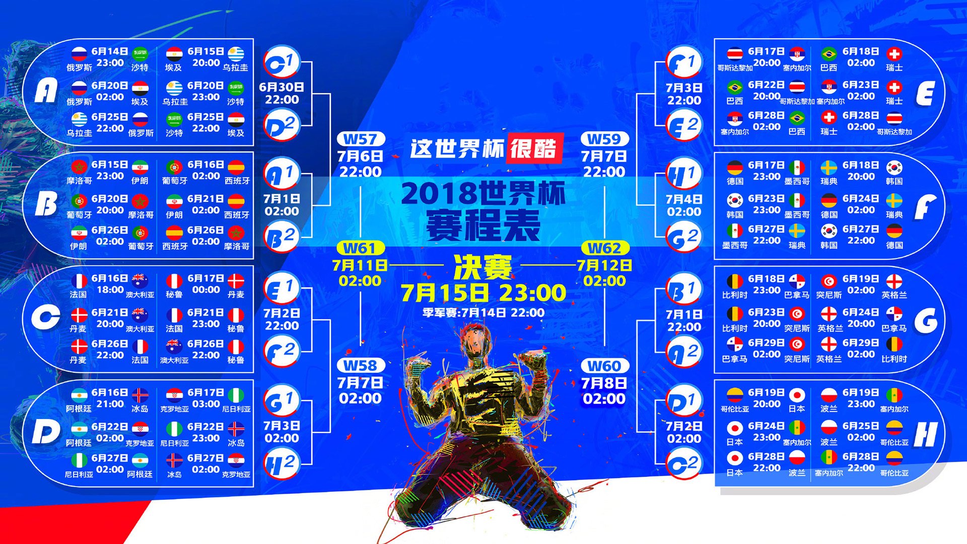 国际游泳联赛:接力顺序与队员配置成为教练博弈点,游泳接力赛程