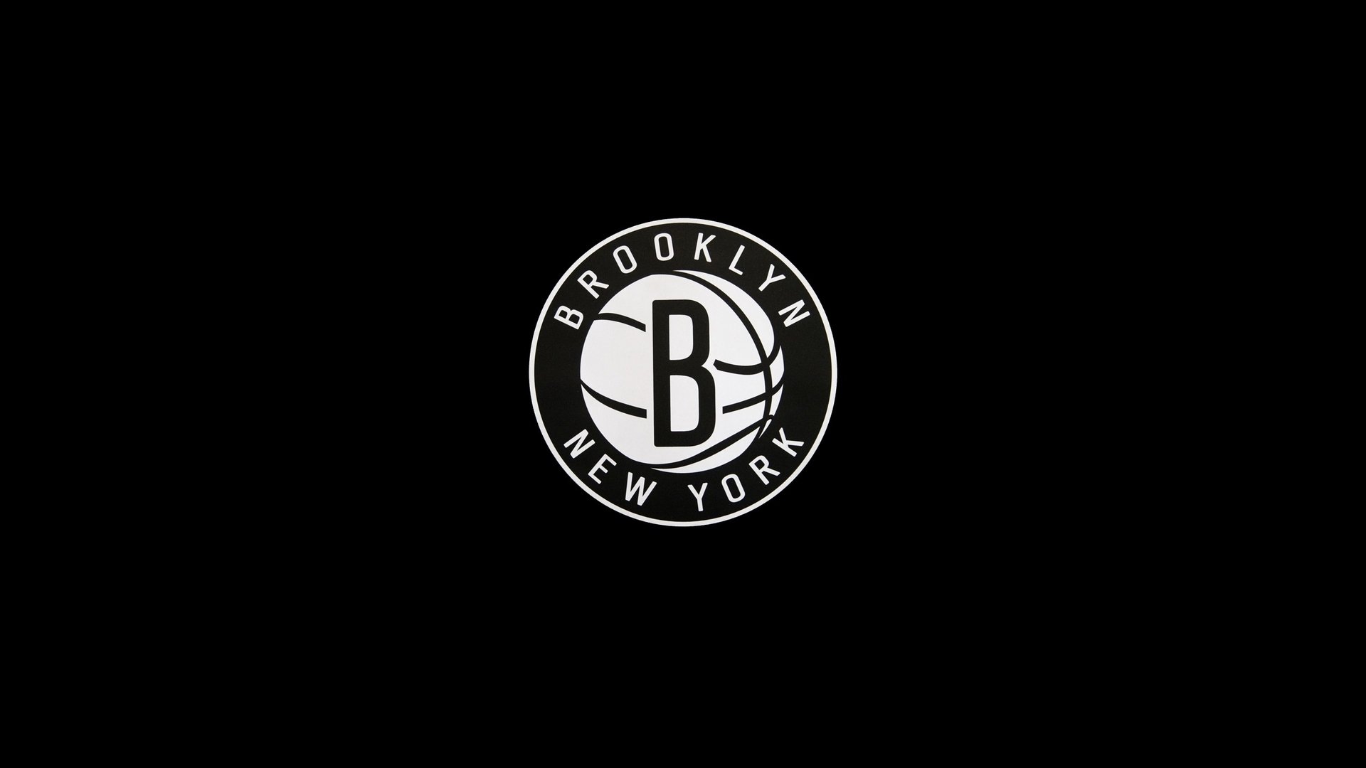 NBA关怀行动：在中国捐建超过100所篮球场，nba向武汉捐款