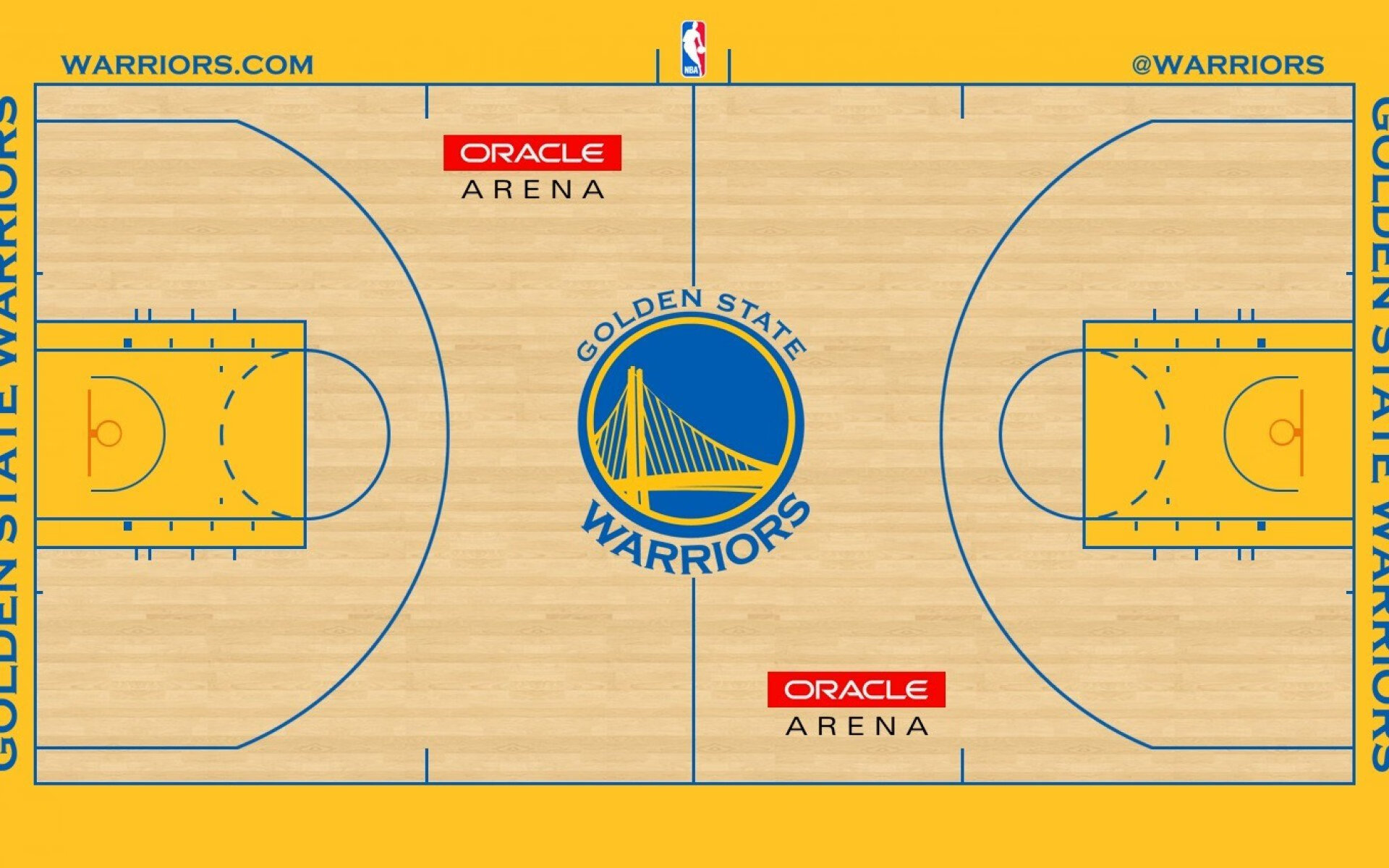 运动员拍电影：乔丹的《空中大灌篮》是经典，空中大灌篮参演的nba球星